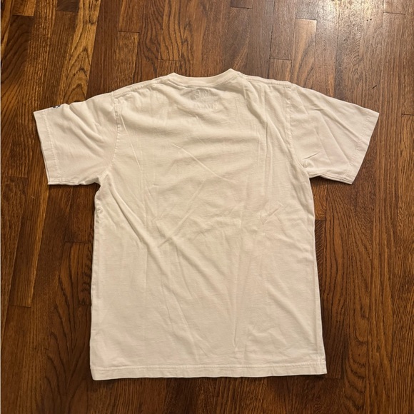 Takashi Murakami Doraemon Uniqlo T Shirt size small - Picture 2 of 4